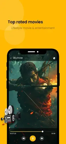 resort-jiohotstar-cast Top Rated Movies